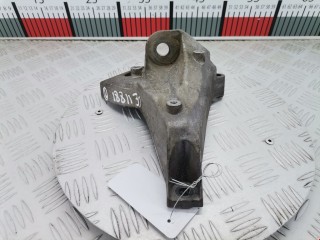 Кронштейн, ориг. номер 8D0399113AT, Volkswagen Passat 2000-2005