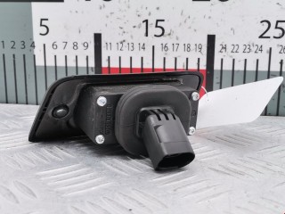 Выключатель концевой (концевик), ориг. номер 7E0907437, 10017288, Volkswagen Transporter 2009-2015