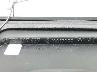 Выключатель концевой (концевик), ориг. номер 7E0907437, 10017288, Volkswagen Transporter 2009-2015