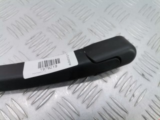 Щеткодержатель задний, ориг. номер 1513761, Ford Fiesta 2008-2013