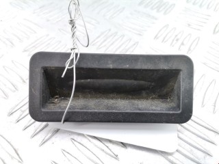 Ручка крышки багажника, ориг. номер 6M51198514AC, Ford Fiesta 2008-2013