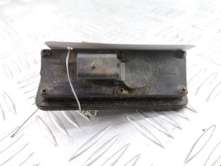 Ручка крышки багажника, ориг. номер 6M51198514AC, Ford Fiesta 2008-2013