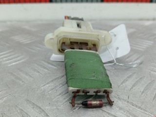 Сопротивление печки, ориг. номер 1855157, 12790, Ford Fiesta 2008-2013