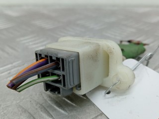 Сопротивление печки, ориг. номер 1855157, 12790, Ford Fiesta 2008-2013
