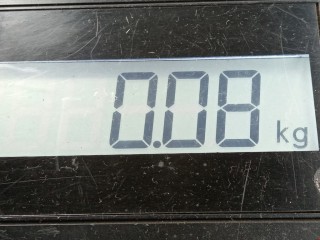 Сопротивление печки, ориг. номер 1855157, 12790, Ford Fiesta 2008-2013