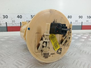 Датчик уровня топлива, ориг. номер 8V519275, 1675535, Ford Fiesta 2008-2013
