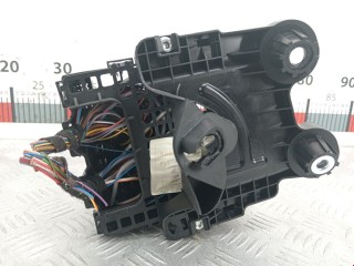 Блок предохранителей, ориг. номер 8V5T14A005KRG, Ford Fiesta 2008-2013