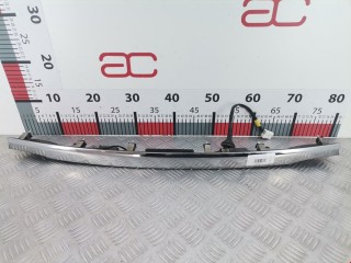 Ручка крышки багажника, ориг. номер 812603Z000, 873113Z000, Hyundai i40 2011-2015