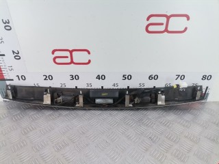 Ручка крышки багажника, ориг. номер 812603Z000, 873113Z000, Hyundai i40 2011-2015