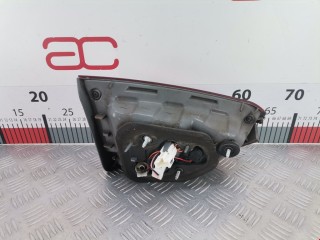 Фонарь крышки багажника правый, ориг. номер 924043Z001, Hyundai i40 2011-2015