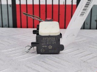Датчик удара, ориг. номер 04896083AA, Jeep Grand Cherokee 2007-2010