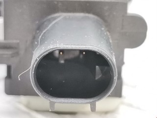 Датчик удара, ориг. номер 04896083AA, Jeep Grand Cherokee 2007-2010