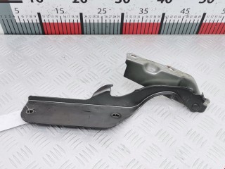 Петля капота левая, ориг. номер 55394475AB, Jeep Grand Cherokee 2007-2010