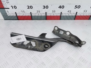 Петля капота правая, ориг. номер 55394474AB, Jeep Grand Cherokee 2007-2010