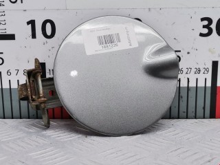 Лючок топливного бака, ориг. номер 05155846AA, Jeep Grand Cherokee 2007-2010
