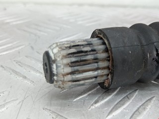Рулевой карданчик, ориг. номер 564004H100, Hyundai Grand Starex 2007-2015