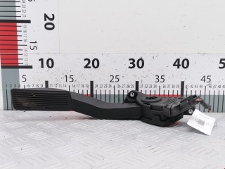 Педаль газа, ориг. номер 53013902AB, 6PV93390320, Jeep Grand Cherokee 2007-2010