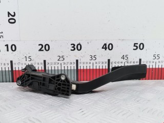 Педаль газа, ориг. номер 53013902AB, 6PV93390320, Jeep Grand Cherokee 2007-2010