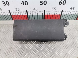 Блок реле, ориг. номер 68039117AA, Jeep Grand Cherokee 2007-2010