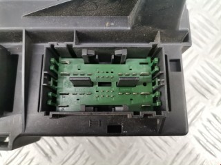 Блок реле, ориг. номер 68039117AA, Jeep Grand Cherokee 2007-2010
