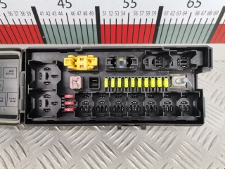 Блок реле, ориг. номер 68039117AA, Jeep Grand Cherokee 2007-2010