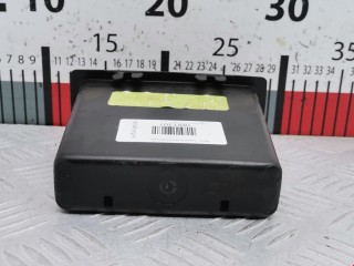 Бардачок, ориг. номер D07287050NU, Jeep Grand Cherokee 2007-2010
