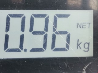 Ремень безопасности передний правый, ориг. номер P1CL66XDVAH, 1CL66XDVAH, Jeep Grand Cherokee 2007-2010
