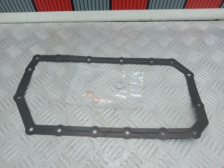 Прокладка, ориг. номер 11132247949, Land Rover Freelander 1997-2003