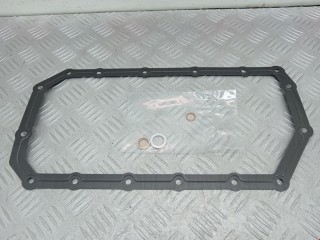 Прокладка, ориг. номер 11132247949, Land Rover Freelander 1997-2003