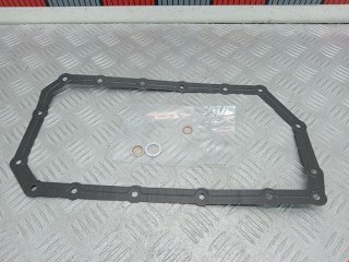 Прокладка, ориг. номер 11132247949, Land Rover Freelander 1997-2003