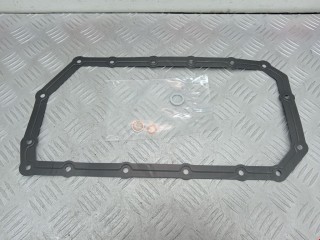 Прокладка, ориг. номер 11132247949, Land Rover Freelander 1997-2003