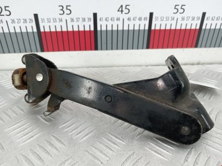 Ролик двери сдвижной, ориг. номер 2K0843436A, Volkswagen Caddy 2010-2015