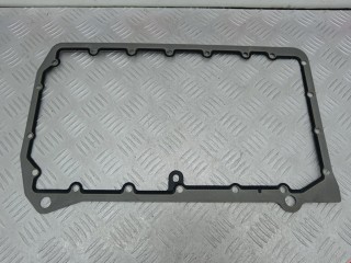 Прокладка, ориг. номер 11130000689, Land Rover Freelander 1997-2003