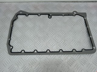 Прокладка, ориг. номер 11130000689, Land Rover Freelander 1997-2003