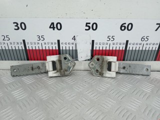Петля двери, ориг. номер 2K5827152, Volkswagen Caddy 2010-2015