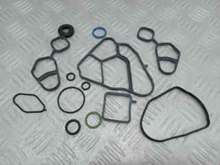 Прокладка, ориг. номер KOMPLEKT, 11117781437, Land Rover Freelander 1997-2003