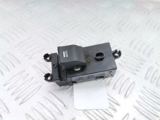 Кнопка стеклоподъемника, ориг. номер 93580-3Z050, Hyundai i40 2011-2015