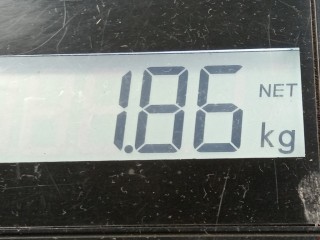 CD-чейнджер, ориг. номер 3B7035110, Volkswagen Sharan 2003-2010