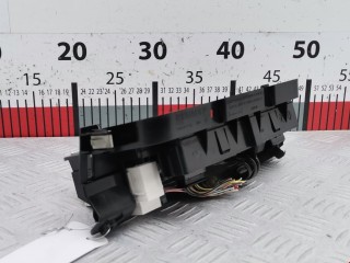 Дисплей, ориг. номер 259153411R, Renault Megane 2008-2014
