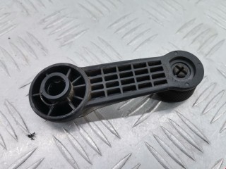 Ручка стеклоподъемника, Fiat Sedici 2005-2009