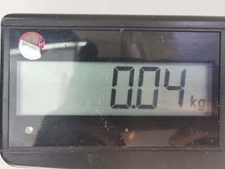 Ручка стеклоподъемника, Fiat Sedici 2005-2009