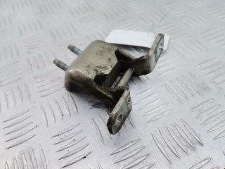 Петля двери задней правой, Fiat Sedici 2005-2009