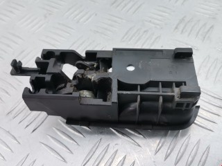 Ручка внутренняя задняя правая, Fiat Sedici 2005-2009