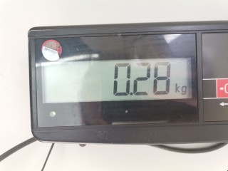 Ручка внутренняя задняя левая, ориг. номер 7M3837113B, 7M3837113D, Volkswagen Sharan 2003-2010