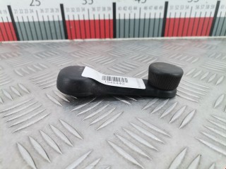 Ручка стеклоподъемника, Fiat Sedici 2005-2009