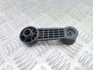 Ручка стеклоподъемника, Fiat Sedici 2005-2009