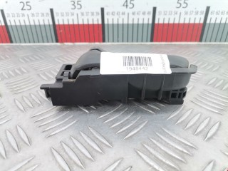 Ручка внутренняя задняя левая, Fiat Sedici 2005-2009
