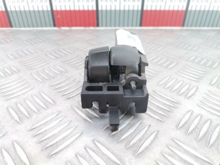Ручка внутренняя задняя левая, Fiat Sedici 2005-2009