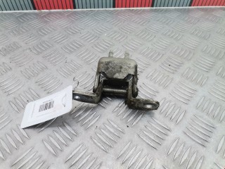 Петля двери, Fiat Sedici 2005-2009
