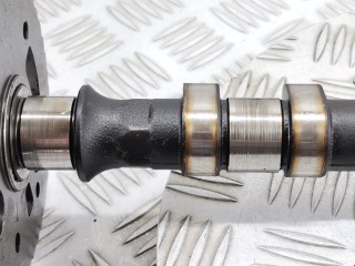 Распредвал, Opel Signum 2003-2005